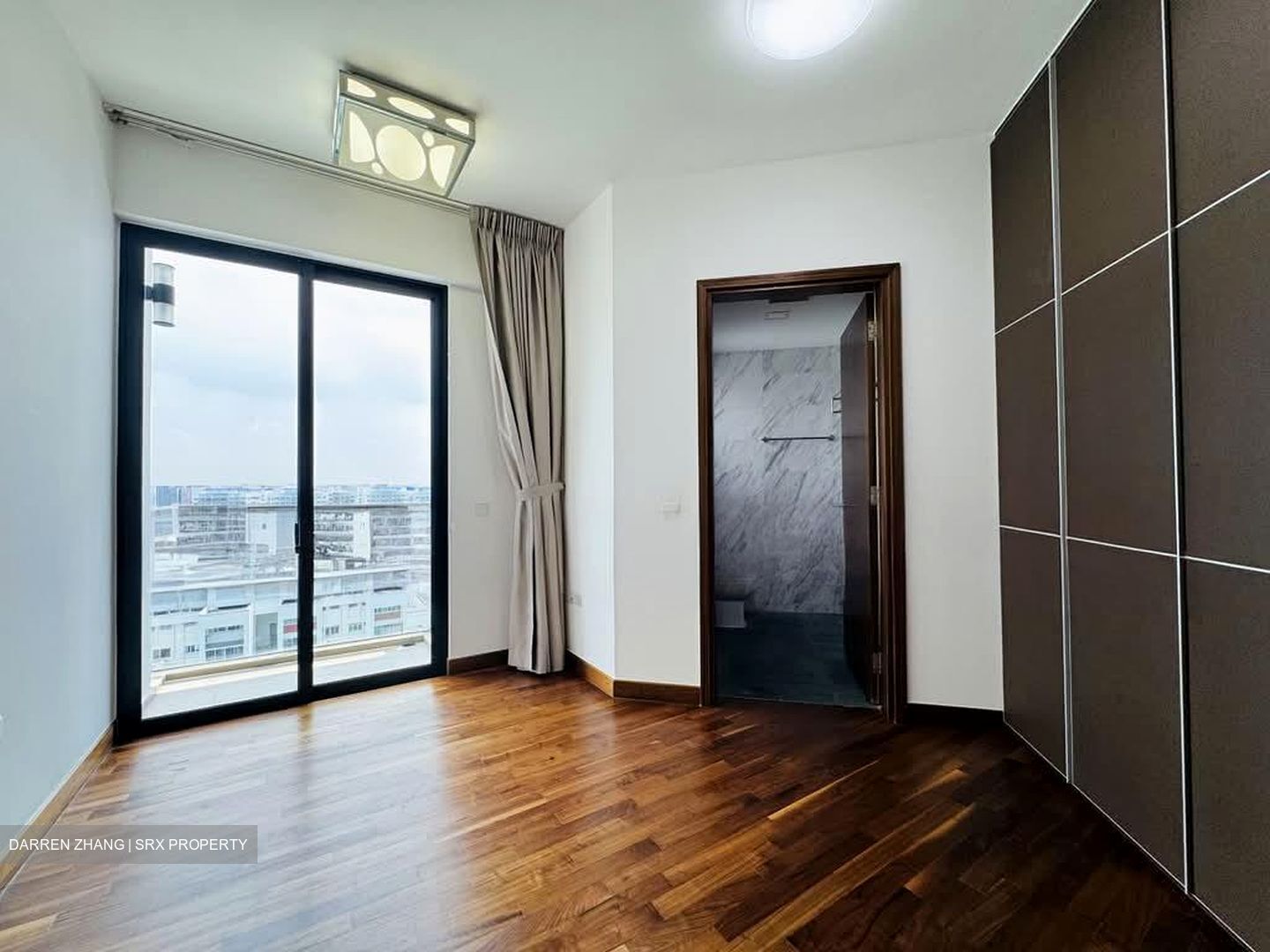 Waterbank at Dakota (D14), Condominium #566213621